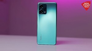 Redmi Note 12 5G available at lowest price, on sale for under Rs 15,000 in India: 3 reasons to buy, 2 to avoid