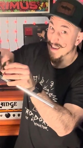 Whamola setup #whamola #bass #instrumental #unboxing #setup #music #setup