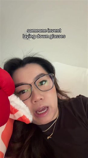 can we talk about how it costs me $2/day to wear contacts and see too😩 #contacts #glasses