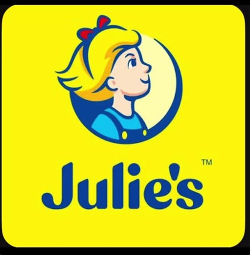 Abc logos song malaysia karaoke