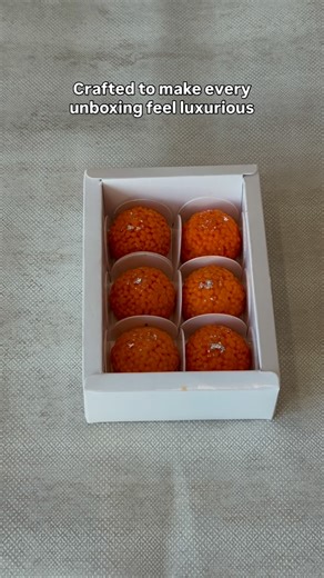 Shades of gifting on Instagram: "Candle makers, your creations deserve premium packaging! ✨ Looking for high-quality candle packaging boxes that protect your candles and make them look luxurious? 🕯️📦 Available in multiple sizes & styles – perfect for gifting, shipping, and branding your candle business. 🚀 ✅ Sturdy & elegant designs ✅ Ready-to-ship ✅ Bulk & small quantities available Shop now 👉 shadesofgifting.com Whatsapp +91 88927 77772 . . . . . . . . . #CandleMakers #CandlePackaging #Cand