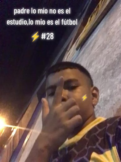 Videos de S Y🖤💫. (@ys_yostick.7) con “Periódico de Ayer - 𝑰𝑨𝒎𝑫𝒊𝒆𝒈𝒐.𝑫𝑱🎙️🎧🐼🦬”