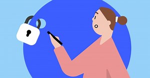 Are VPNs legal? Reasons why they might be illegal