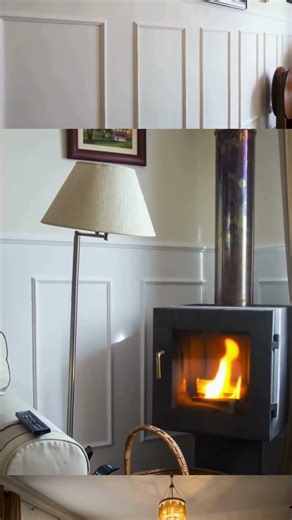 Video Horizontal Scroll Ideias