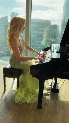 Chopin- Fantaisie-Impromptu