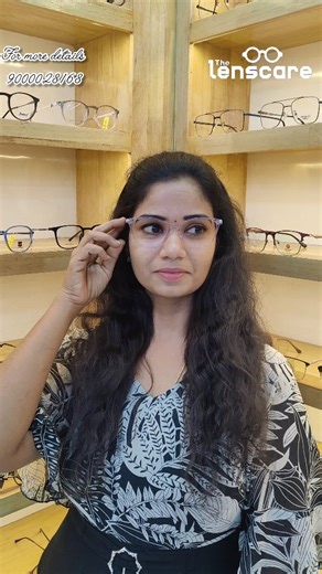 Sahasra Reddy👸 on Instagram: "Don't miss it! 🎉 Cristamas&Sankranthi Offers valid upto January 31st🔥 👓 Buy 1 Get 1 single vison Lens with Frames – just ₹ 999 only! 🕶️ Stylish Clip-On Magnetic Frames just – 799 ₹ only 🔥 Plus, ongoing offers at all Lenscare stores: ✅ Premium Frames @ ₹1 with lens purchase of ₹999+ ✅ Blue Cut Lens from ₹999 ✅ Bifocal Lens from ₹999 ✅ Progressive Lens from ₹1499 ⚡ Glasses fitted in just 10 minutes! 🎯 FREE Eye Checkups at every store 📍 Stores in Hyderabad: Mad