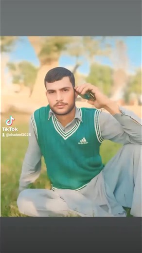 Chadeel (@chadeel3025)’s videos with original sound - KAWISH TAMIMI