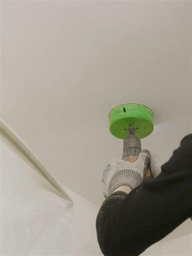 Ventilation Solutions Without Opening Windows