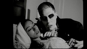 Bride of the Vampyre