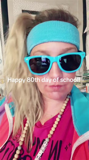 And good luck on map testing!