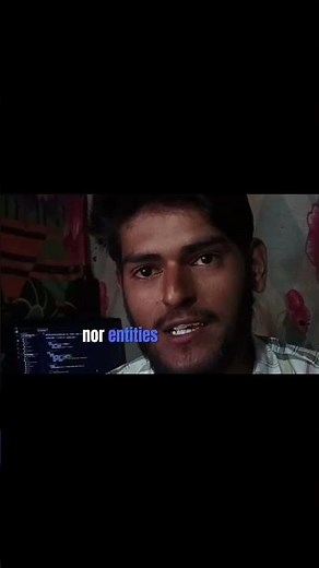 OOP in Java: The Ultimate Guide