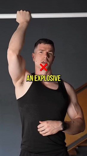 Muscle Building Vs Strength Training #gymtips #fitness #workout #bodybuilding #gym #gymadvice #gymmotivation #fitnessmotivation #gymlife #workouttips #chestworkout #fitnesstips #losefat #gymworkouts #gymday #gymfreaks #backworkout #workoutdone #fatlossjourney #weightlifters #muscle #motivation #fitboys #fitgirlcode #legsworkout #fit #musclebuilding #gymworkout #fitnessvideo #gymvideos | Taktic