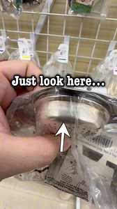 STOP SCROLLING! 😱 I grabbed this random bag at the thrift for $3.99… had NO idea what was inside until I looked it up! Turns out, it was a vintage sterling silver tea strainer 🍵✨In this video I’ll show you:🔍 Where to find the silver markings💰 How much it’s worth in scrap silver🫖 And how much it sells for as a tea strainer on eBay!This is why you NEVER skip the thrift bags… hidden treasures are everywhere 👀 #ThriftStoreFinds #ResellerLife #FlippingForProfit #SideHustle #JewelryFlip #Sterlin