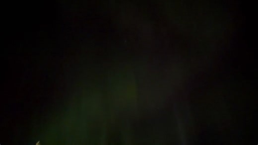 Alex Joseph (@alexjoseph085)’s videos with original sound - seeinmotion