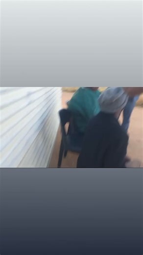 534K views · 10K reactions | Tsekeleke with pastor A and ntate modiri 掠掠藍藍藍 | Live Mixing Session With Dickzen Long | Facebook