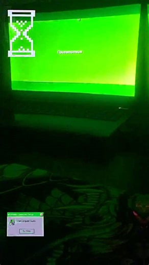 Windows XP, Frutiger aero 🫧 #roblox #memes #edit #fup #frutigeraero #windowsxp #shorts #youtube