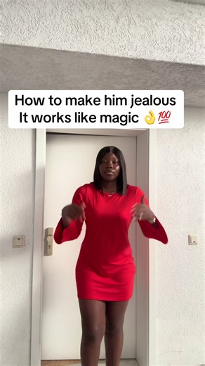 5 Effective Ways to Make Him Jealous