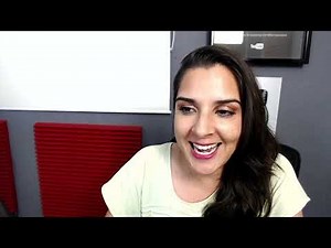 Técnicas de conteo, factorial, permitaciones y combinaciones | Masterclass | Fx - 991Ex