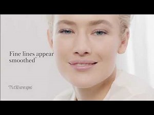 ITV - 10 Sep 2017 - Adverts and Continuity