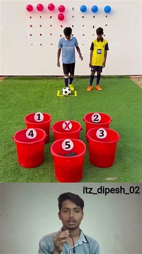 😘Unlock the Power of Smart Learning with Advanced Gadgets ✨📱In today’s fast-changing digital world,