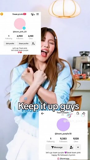 𝚃𝚎𝚊𝚖 𝚙𝚒𝚗𝚔 (@team_pink_20)’s videos with original sound - 𝚃𝚎𝚊𝚖 𝚙𝚒𝚗𝚔