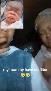 Baby Prank PART 1😅 | Laugh Out Loud