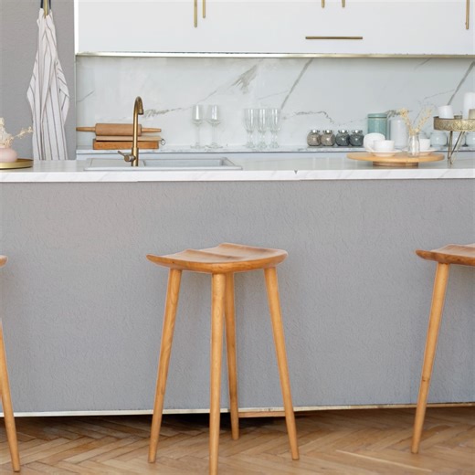 21 reactions | Origami Paperfold (8679). El arte del papel doblado en...