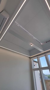 Fancy Living, Episode 2. #fyp #fypシ #framing #roof #fancy #skylight #rich #stone #vacuum #luxury #diy #construction #build #lighting #electric #electrical #electrician #interior #design #interiordesign #home #homeinspection #inspectiontherapy #inspectedaccepted #inspectedrejected #realestate #awesome #wow #nice #clean #modern #idea #ideas #episode #series #part #episode2 #part2 | Yuri Badovich