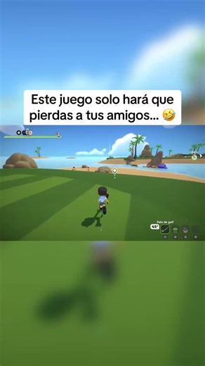 PiviGames | Juegos, Ofertas, Noticias y más | 🤣🤣 (y encima poder jugarlo gratis y con amigos) #parati #fyp #🤣🤣🤣 #humor #reels | Instagram
