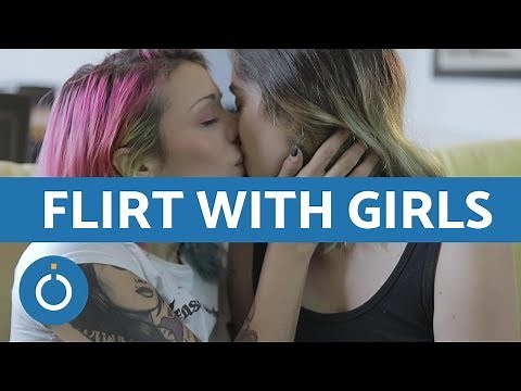 How To Get A Woman To Kiss Me - Step By Step