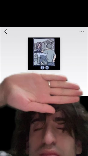 Maya's Exciting New Song Release This Month