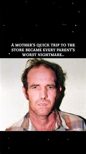 The Abduction That Changed Child Safety Forever #podcast #truecrime