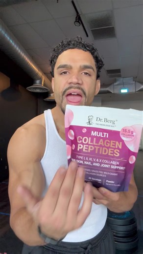 Magic Matt Fitness (@magicmattboxing)’s videos with original sound - Magic Matt Fitness