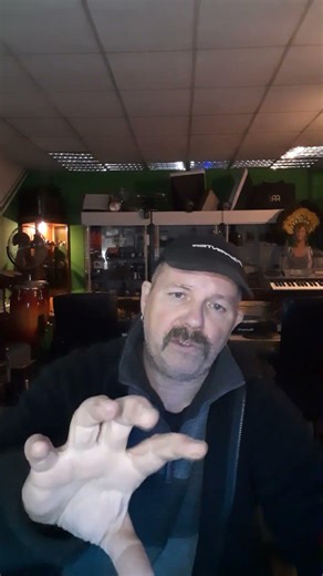 #sehr #witzig - - - Mutter mit Tochter beim #frauenarzt - - - #haha