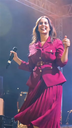 #reelschallenge #sunandasharma #marriageproposals #fdccompany #actresses #bollywoodviral