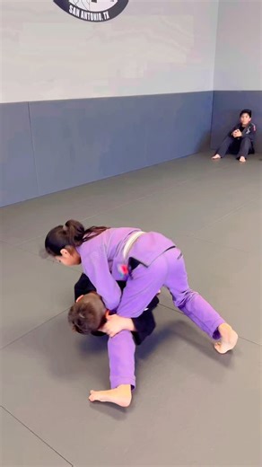 “Jiu-jitsu isn’t just a sport. It teaches kids to handle frustration, pressure, and fear… and turn it into confidence and strength. At GFT San Antonio, we help kids grow strong inside and out. Bring your child to try a class— one class can start a transformation.” #gftsanantonio #megft #sanantoniotexas #leonvalley #texas #sanantoniotx #leonvalley #texas #kids #strongkids #kidsselfdefense | GFTeam Academy | Facebook