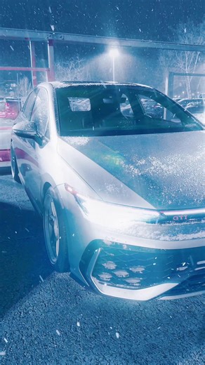 #mk8 #gti #volkswagen #333 #bladee