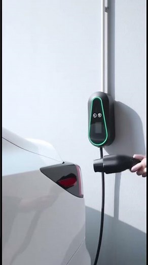 Manufacturing experience, white dynamic production line, on-time delivery