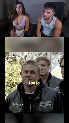 😱😱😱💀