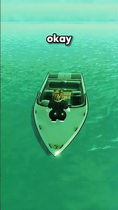 Making Subnautica In Roblox #shorts #roblox #robloxdev #robloxstudio