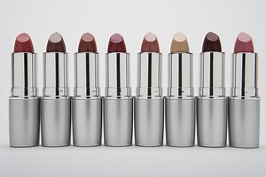 10 bizarre economic indicators that (might) predict the future - WTOP News