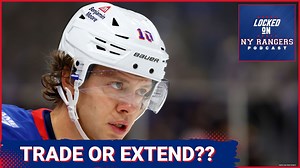 Diving star Tom Daley comes out in YouTube video