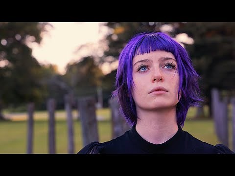 Elliott Fullam - Keep It Close (Official Video)