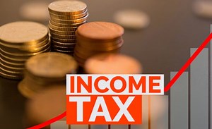 ಇನ್ಮುಂದೆ ನಿಮ್ಮ ಫೋನ್ ಮೂಲಕವೇ ನೀವು ಐಟಿಆರ್ ದಾಖಲಿಸಬಹುದು, ಹೇಗೆ ಇಲ್ಲಿ ತಿಳಿದುಕೊಳ್ಳಿ!