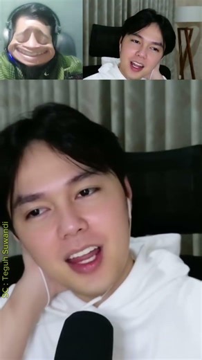 SKINCARE TERBAIK SAAT INI #memelucu #videolucu #memeviral #shorts #ngakak