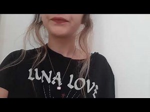 Girl burping on command! Big Burps!!