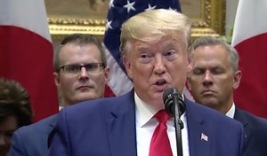 107K views · 283 reactions | "I think the move was completely ill-considered and quite frankly, dumb to do this at this time," says Ret. Col. Cedric Leighton about President Trump's decision to pull US troops from northern Syria ahead of an impending Turkish invasion https://cnn.it/2p4uQxv | CNN Replay | Facebook