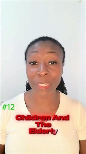 Boost Your Physical Coordination Through the Performing Arts! #arts #artworkshop #performingarts