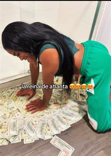 Shamar's Journey: Life in Atlanta and Beyond