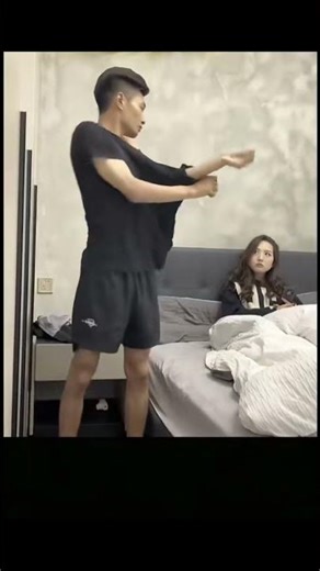 you laugh, you lose #shorts #funnyvideo #fail